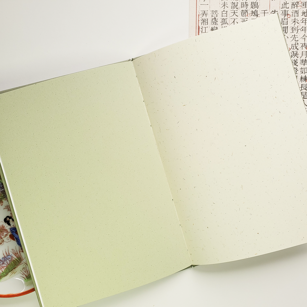 A5-jasnozielony-omamori-3.png