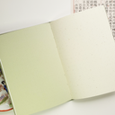 A5-jasnozielony-omamori-3.png