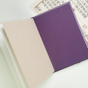 A6-fioletowy-irys-3.png