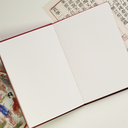 A6-czerwony-hannya-2.png