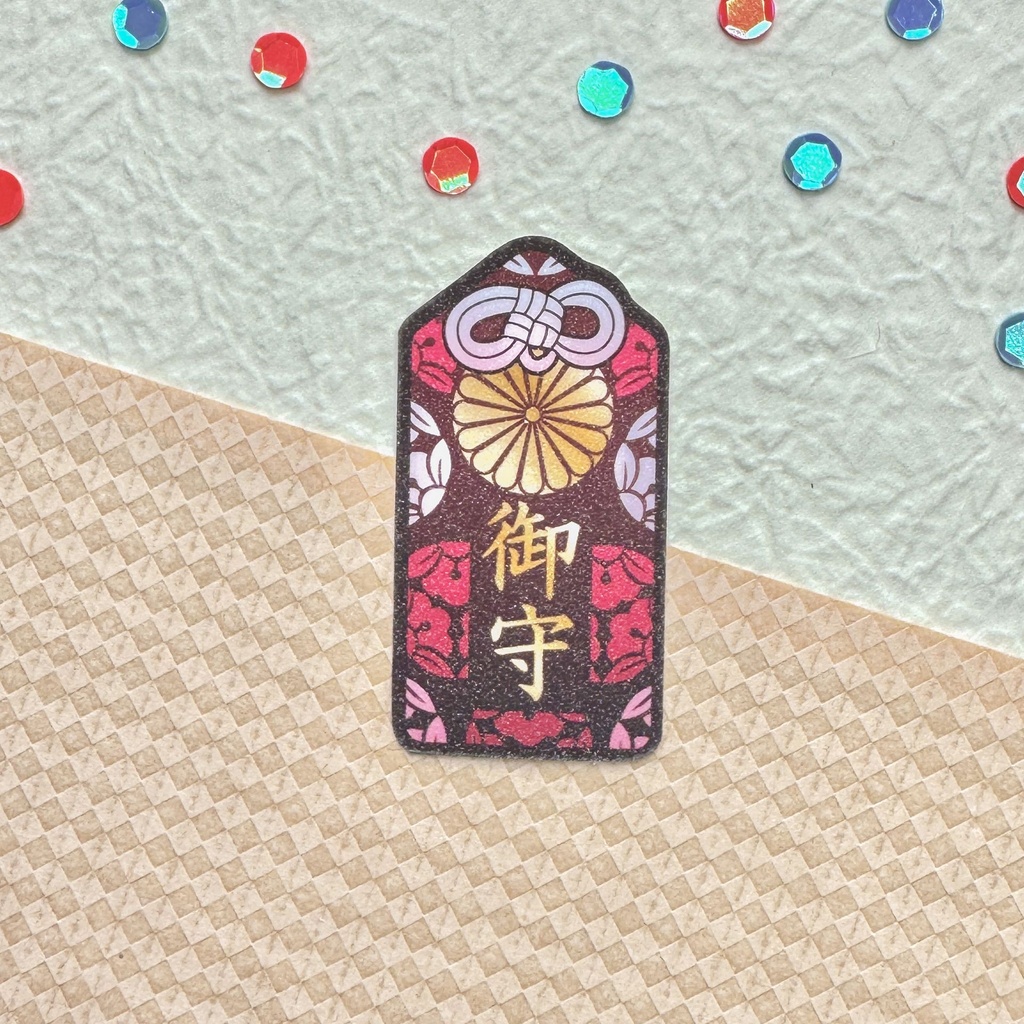 Naklejka omamori 3.jpg