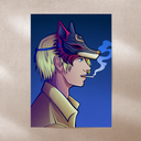 Sanji-2.png