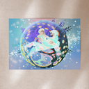 Astralni-JayVik-2.png