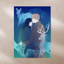 Magiczni-Wolfstar-2.png