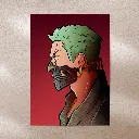 Zoro-2.webp