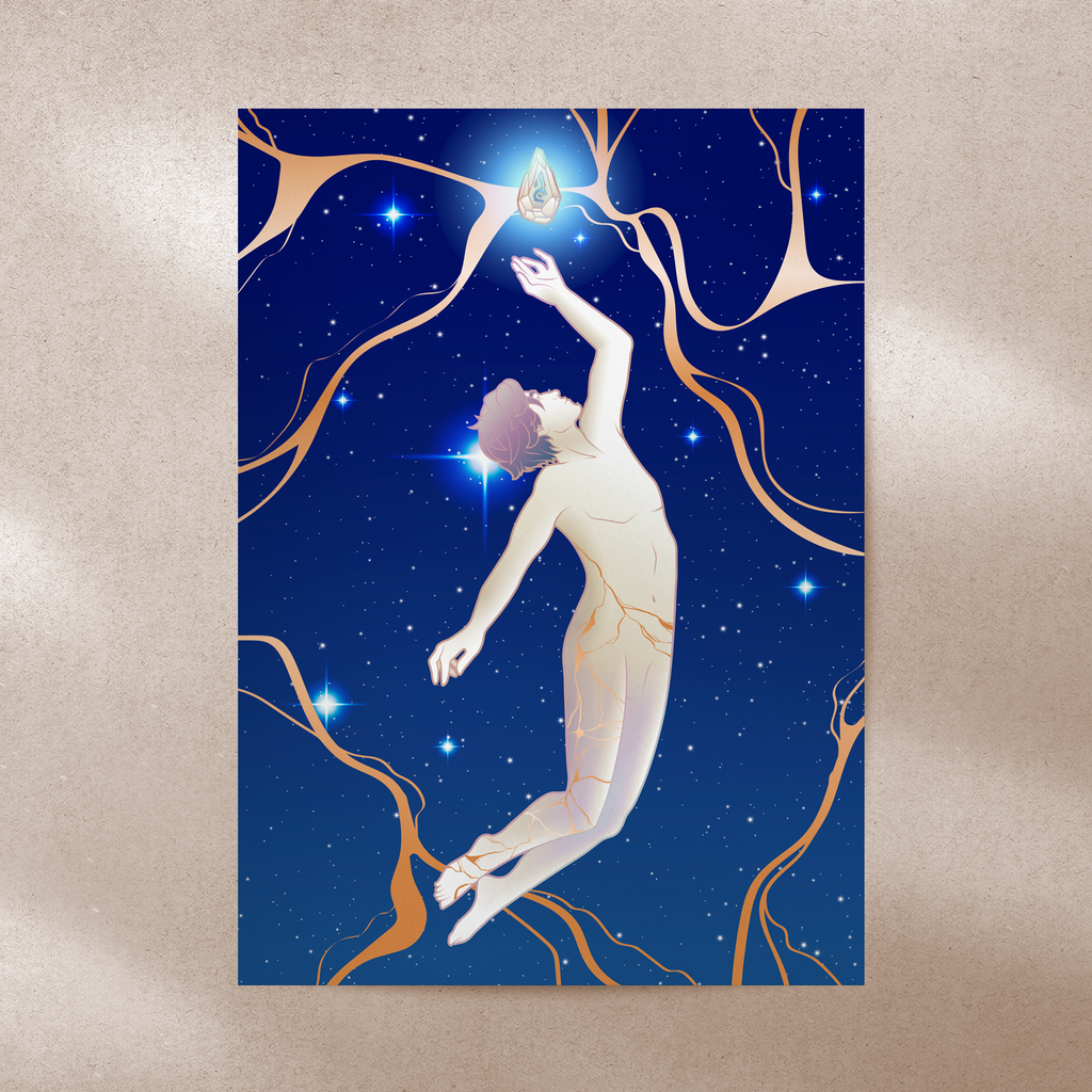 Kintsugi-Viktor-2.png