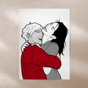 Wolfstar-2.png