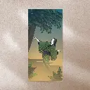 Matsukaze-2.webp