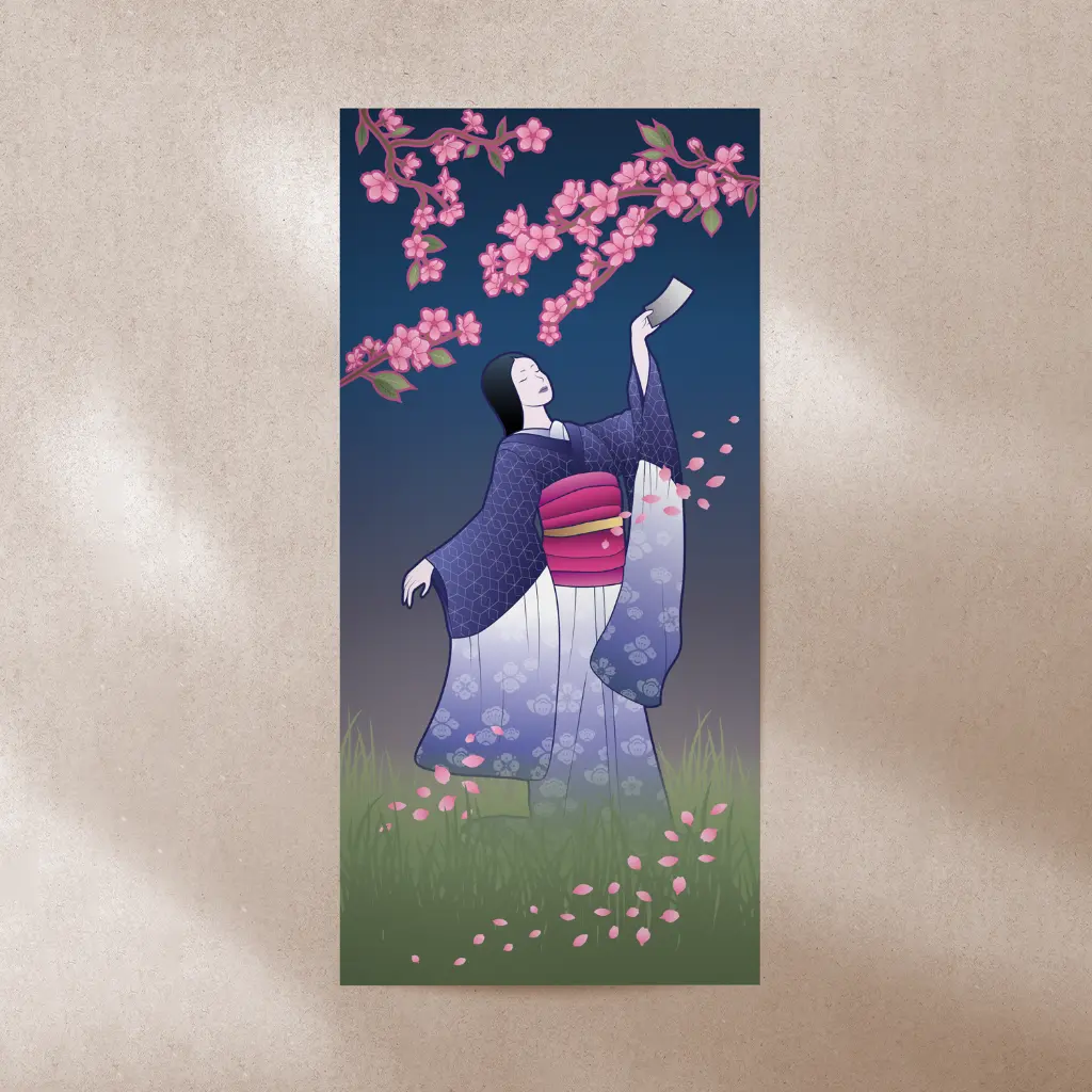 Yuya-2.webp