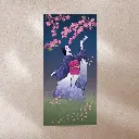 Yuya-2.webp