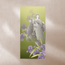 Kakitsubata-2.png