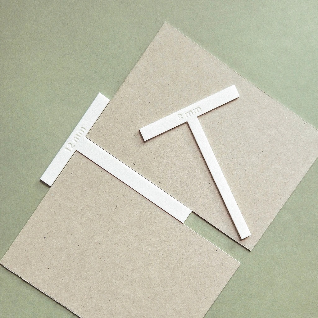 bookbinding-dystanse.webp
