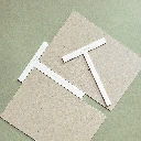 bookbinding-dystanse.webp