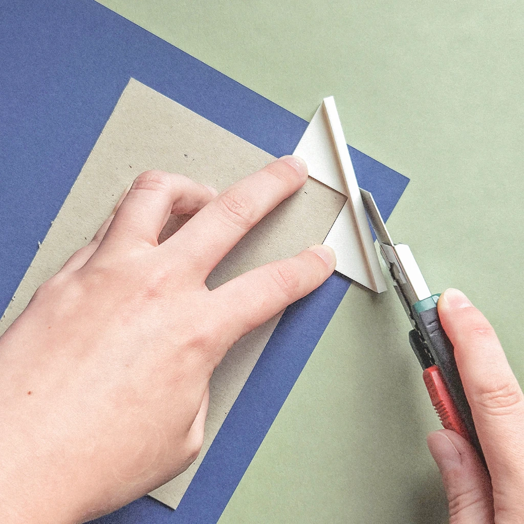 bookbinding-rogi.webp