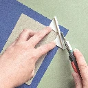 bookbinding-rogi.webp