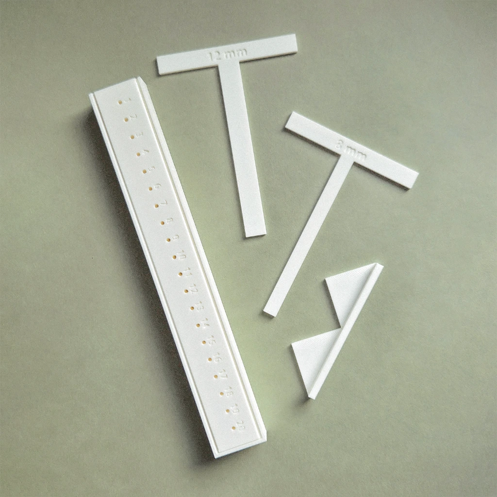 bookbinding-zestaw-2.webp