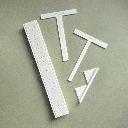 bookbinding-zestaw-2.webp