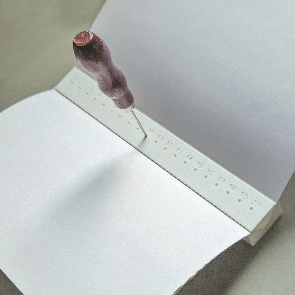 bookbinding-rynienka.webp