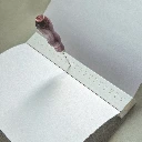 bookbinding-rynienka.webp