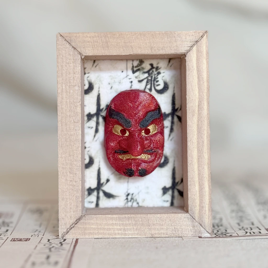 tengu-znaki.webp