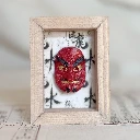 tengu-znaki.webp