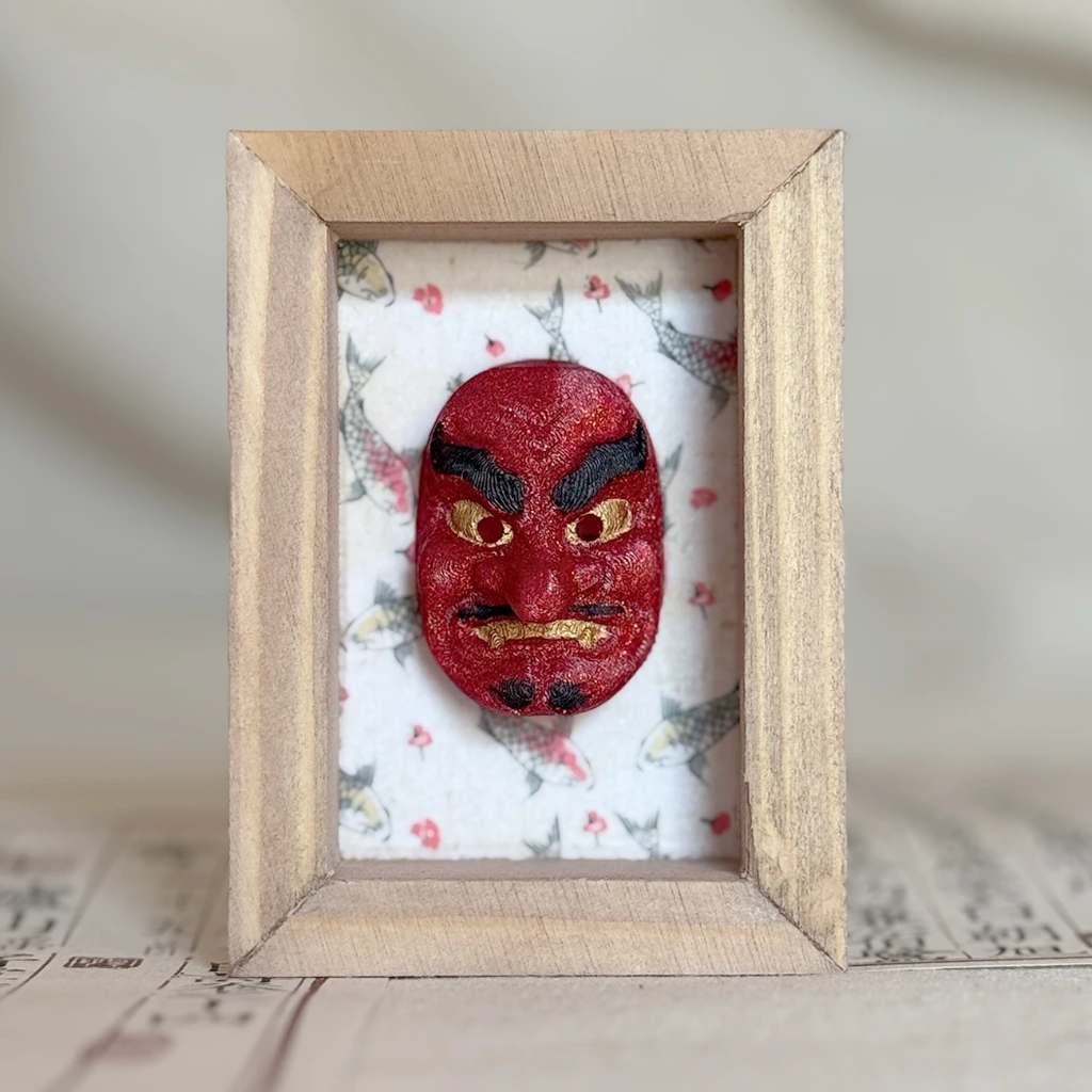 tengu-rybki.webp