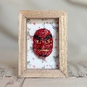 tengu-rybki.webp