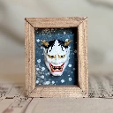 hannya-niebieska.webp