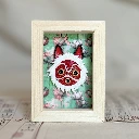 mononoke-jasna.webp