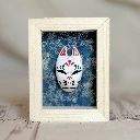kitsune-niebieska.webp