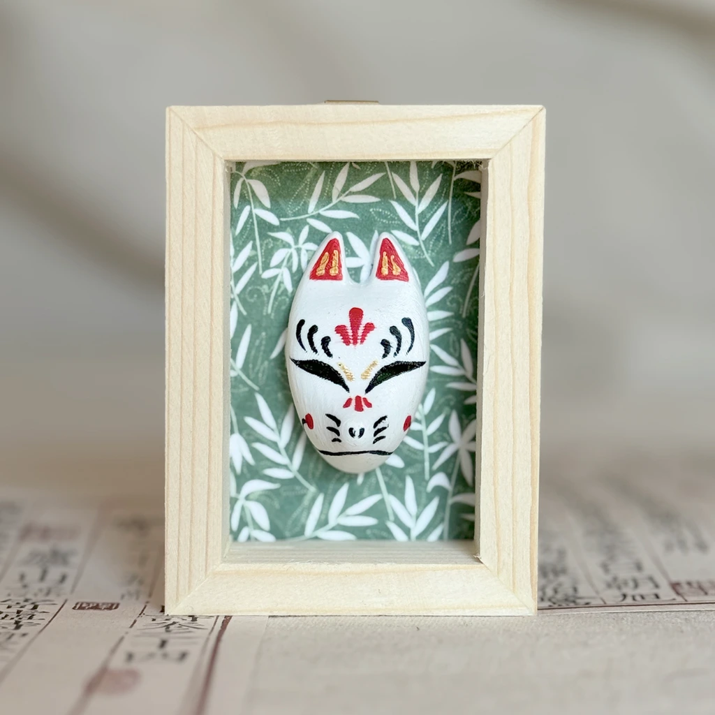 kitsune-zielona.webp