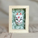 kitsune-zielona.webp
