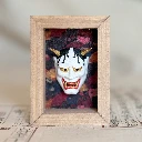 hannya-czerwona.webp