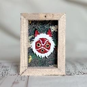 mononoke-ciemna.webp