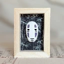 kaonashi.webp