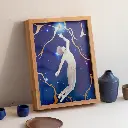 Print A5 Kintsugi Viktor